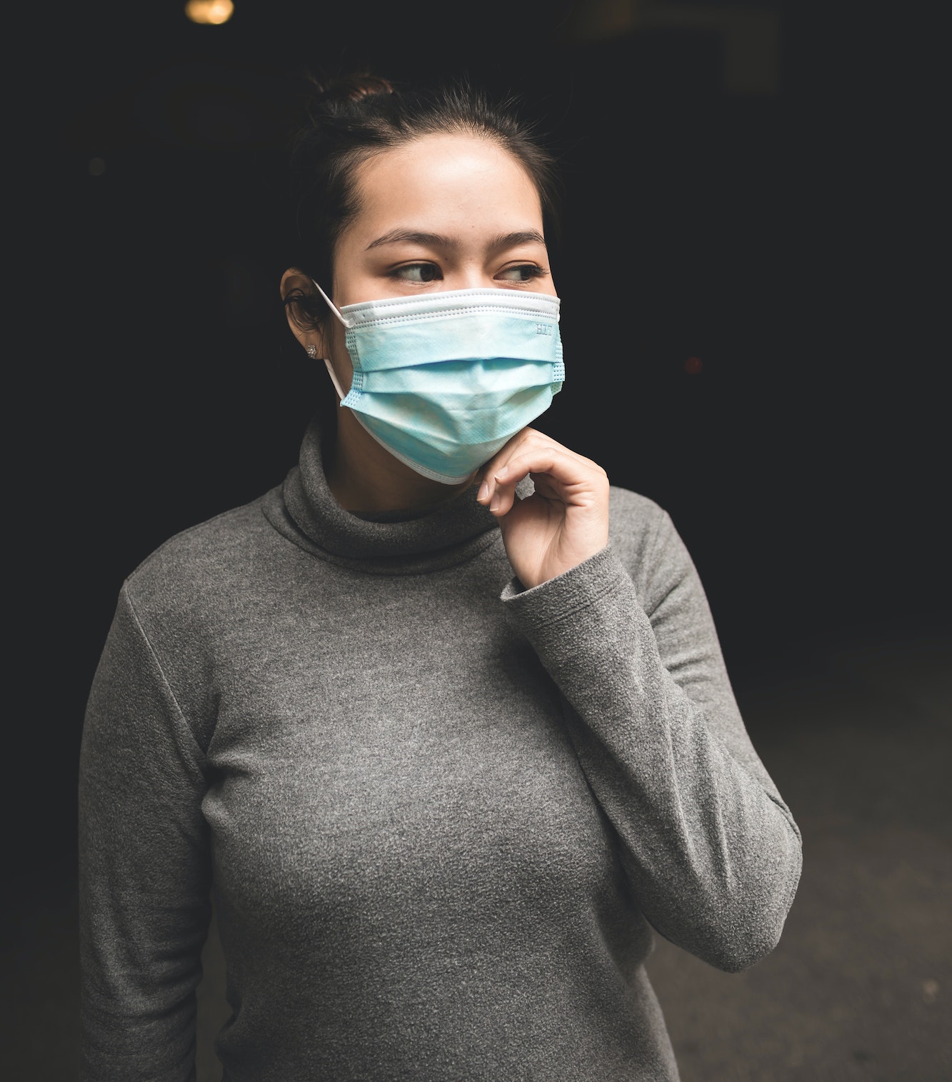 Covid Pandemic Fatigue: Cos’è e come contrastarla